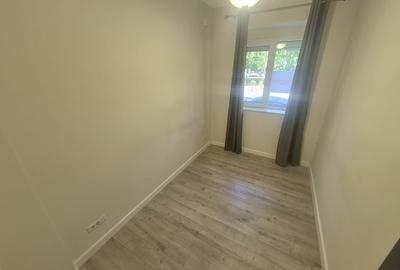 Apartament cu 4 camere decomandat în Semicentral - 3