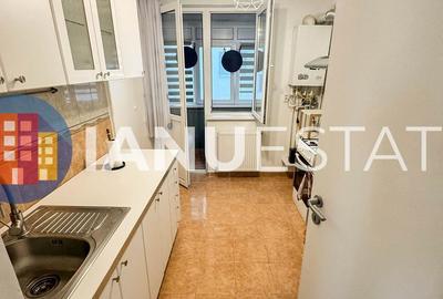 Apartament cu 2 camere decomandat, mobilat în Dristor - 1