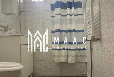 Apartament cu 2 camere decomandat, mobilat în Cedonia - 6