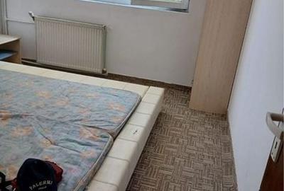 Apartament cu 2 camere decomandat în Nicolae Grigorescu