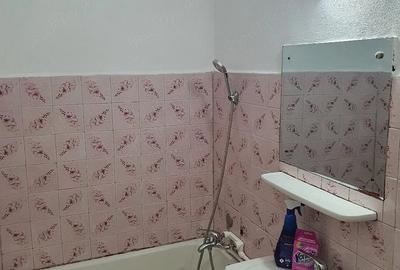 Apartament cu 2 camere decomandat în Olari