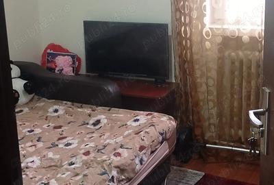 Apartament cu 3 camere decomandat în Central - 3