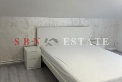Apartament cu 3 camere decomandat în Giulești - 2