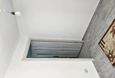 Casă cu Teren 1000 Mp în Central