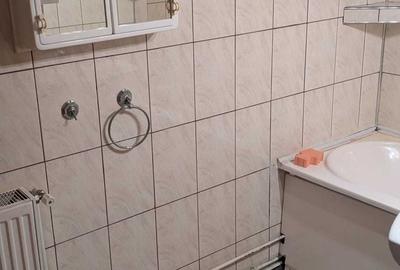 Garsonieră semidecomandată în Ultracentral - 5