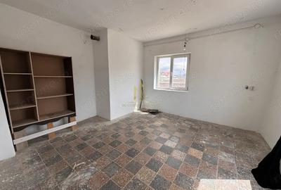 Spațiu comercial, de 600 mp, în Dumbrăveni - 14