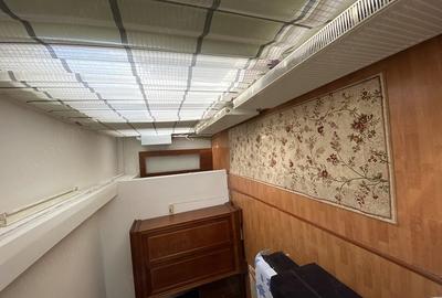 Apartament cu 2 camere semidecomandat în Aurel Vlaicu - 1