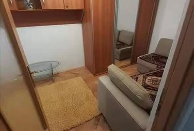 Apartament cu 3 camere în Alexandru cel Bun