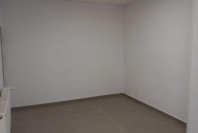 Spațiu comercial, de 90 mp, în Calea Caransebeșului - 8