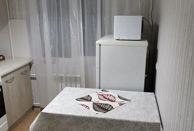 Garsonieră semidecomandată în Odobescu - 3