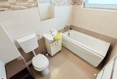 Apartament cu 2 camere decomandat, mobilat în Bună Ziua - 17