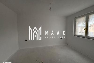 Casă cu 3 camere în Central