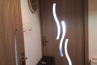 Garsonieră nedecomandată în Rulmentul - 4