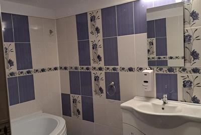 Apartament cu 2 camere decomandat în Bună Ziua