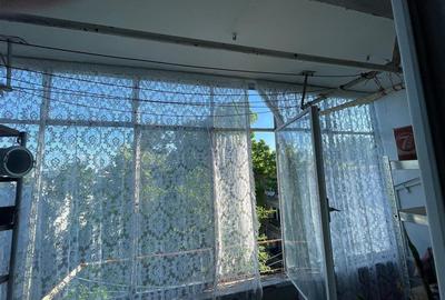 Apartament cu 2 camere decomandat în Tătărași - 5