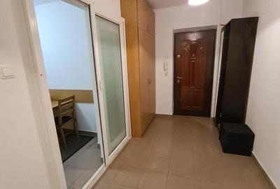 Apartament cu 3 camere decomandat în Unirii - 7