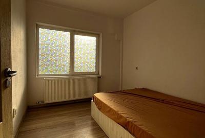 Apartament cu 2 camere, mobilat în Central - 15