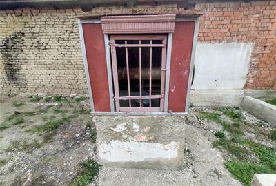 Casă individuală cu 6 camere cu Canalizare în Răcășdia - 23