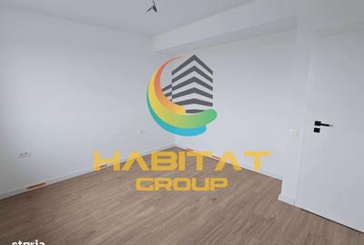 Casă cu 4 camere decomandat cu Teren 257 Mp în Vidra - 12
