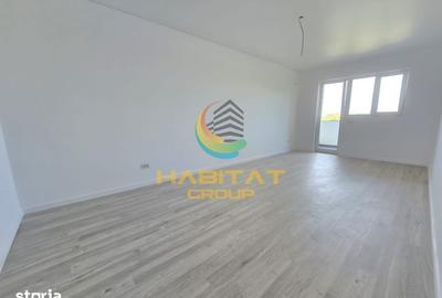 Apartament cu 2 camere decomandat în Metalurgiei