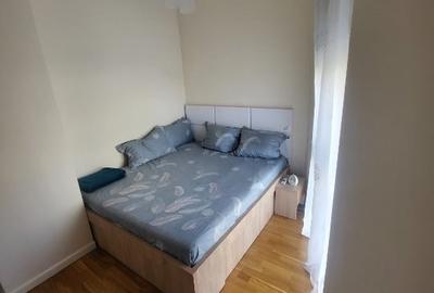 Apartament cu 4 camere decomandat în Tomis Plus - 8