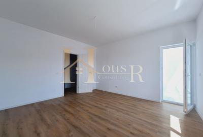 Apartament cu 2 camere decomandat în Girocului - 3