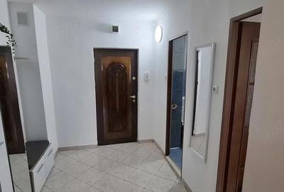 Garsonieră decomandată în Mănăștur - 5