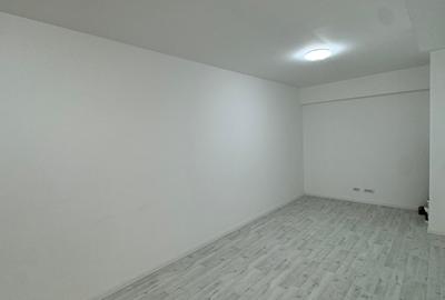 Spațiu comercial, de 120 mp, în Pipera - 7