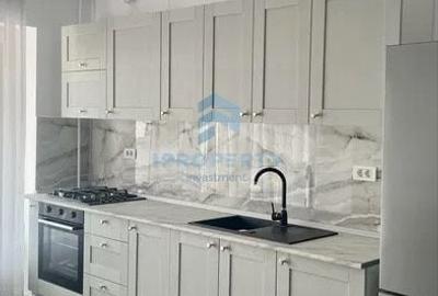 Apartament cu 2 camere în Vitan
