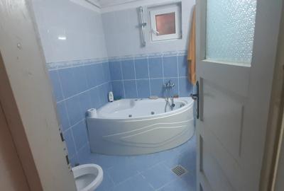 Casă cu 3 camere cu Canalizare în Satu Nou - 12