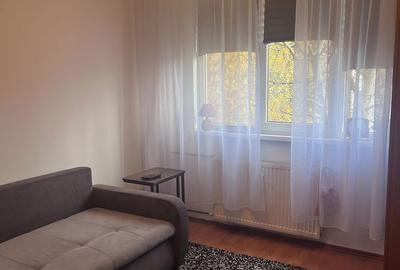 Apartament cu 3 camere în Berceni - 3