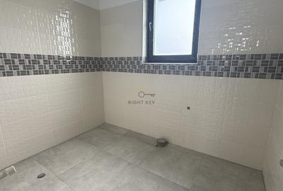 Casă individuală cu 4 camere cu Canalizare în Dragomirești-Vale - 18