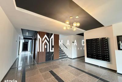 Apartament cu 3 camere, mobilat în Sub Arini - 7