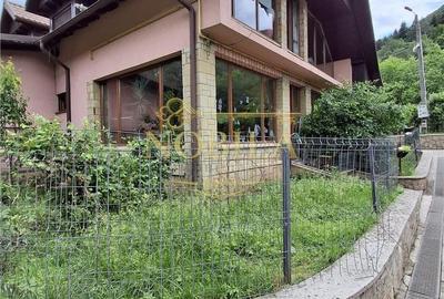 Casă cu 4 camere în Bogata - 5