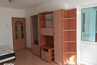 Garsonieră în Colentina
