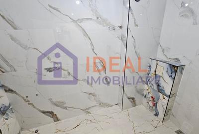 Apartament cu 3 camere decomandat în Șelimbăr - 16