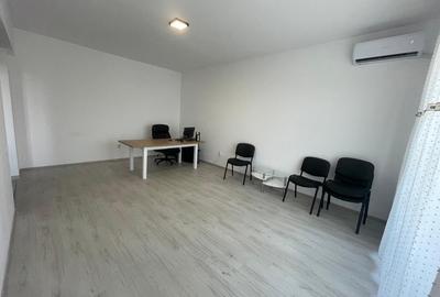 Apartament cu 2 camere decomandat în Central - 15