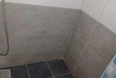 Garsonieră decomandată în Ultracentral