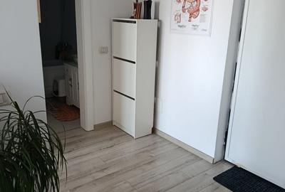 Apartament cu 2 camere decomandat în Bucureștii Noi - 11