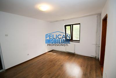 Apartament cu 3 camere nedecomandat în Neptun - 1