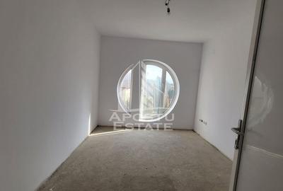 Casă cu 5 camere cu Teren 600 Mp în Mehala - 3