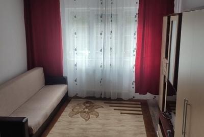 Garsonieră în Rogerius - 4