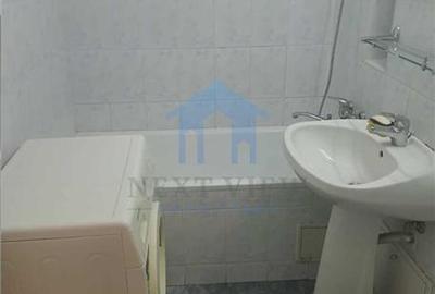Garsonieră decomandată în Gheorgheni - 2