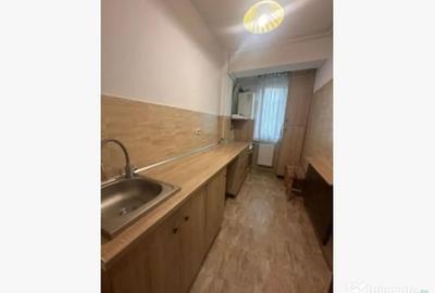 Garsonieră în Berceni - 7