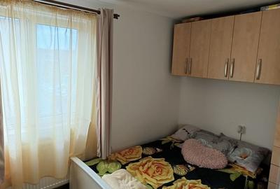 Apartament cu 2 camere semidecomandat în Central - 5