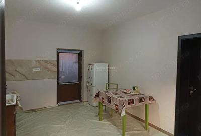 Casă cu Teren 1439 Mp în Socol - 13