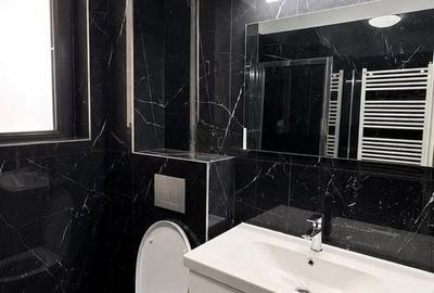 Apartament cu 3 camere în Tunari