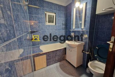 Apartament cu 2 camere decomandat, mobilat în Craiovița Nouă - 9