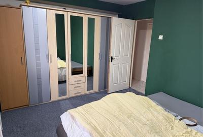 Apartament cu 3 camere decomandat în Central - 3