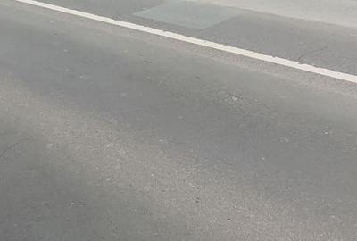 Spațiu comercial, în Central - 2